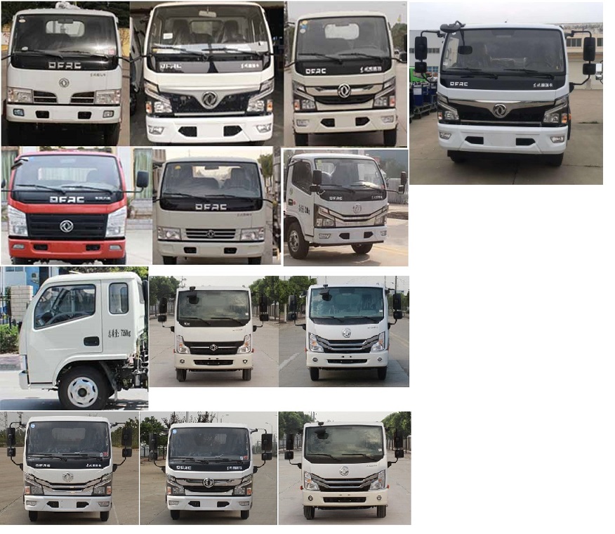 ����������HLW5071TSL6EQ��ɨ·��