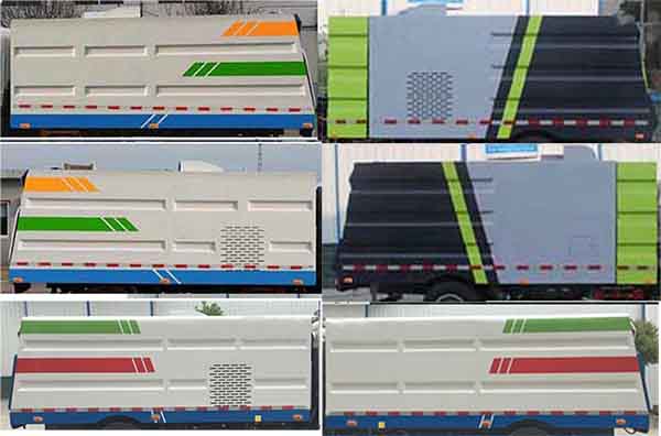 ����������HLW5071TSL6EQ��ɨ·��