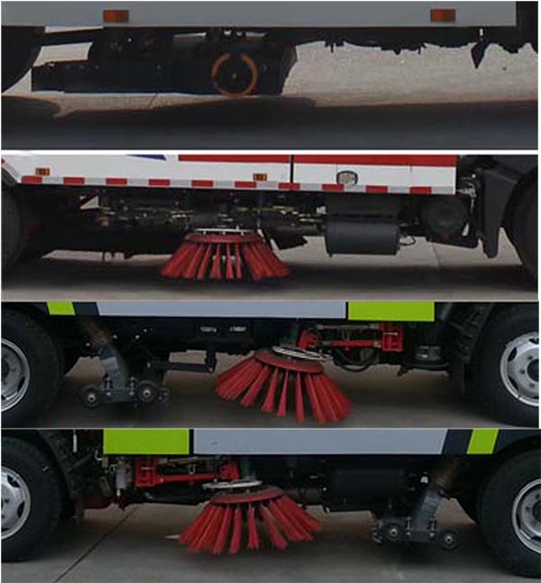 ����������HLW5071TSL6EQ��ɨ·��