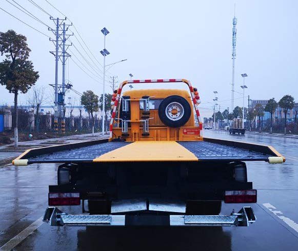 �׵���SZD5095TQZ6�����ϳ�