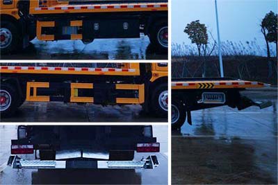 �׵���SZD5095TQZ6�����ϳ�