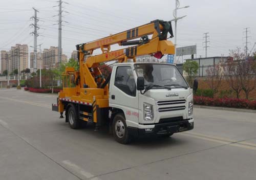 ��ͨ��HCQ5040JGKJX6�͸߿���ҵ��