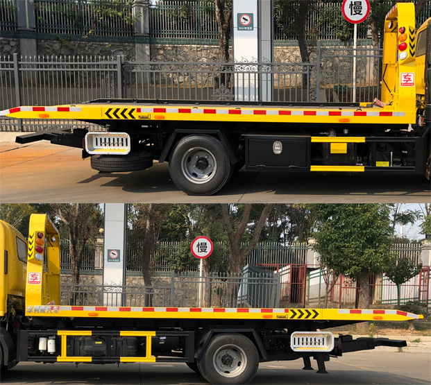 ר����HTW5045TQZPB6�����ϳ�