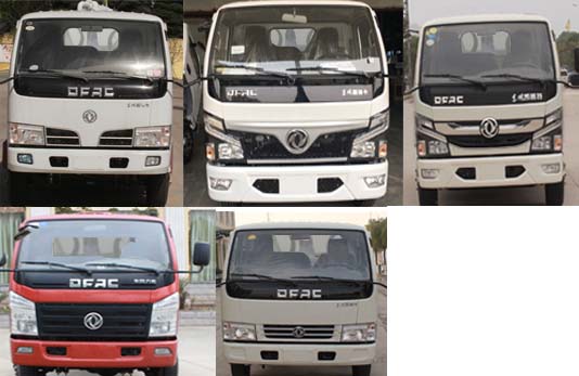 ר����HTW5045TQZTE6�����ϳ�