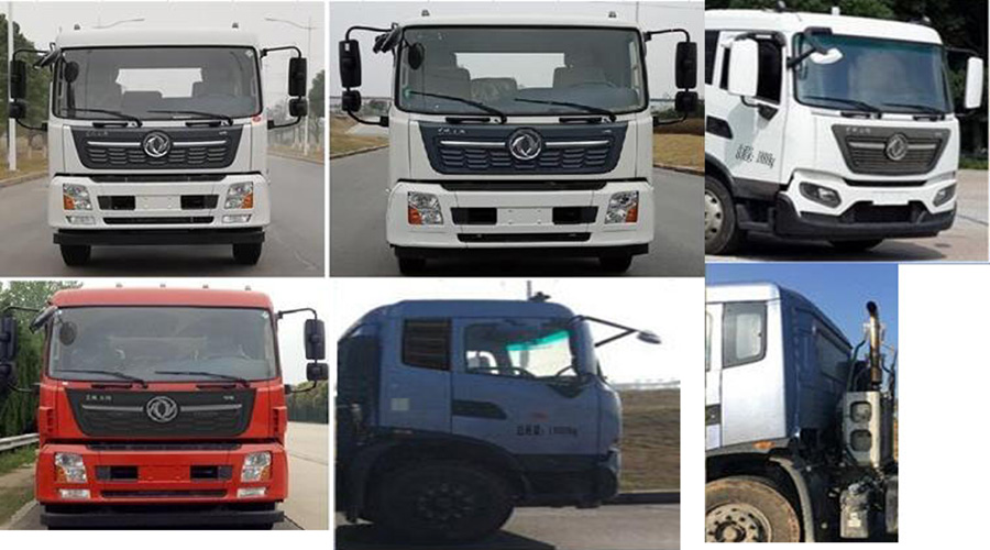 ��֪����SCS5180TQZDFH6�����ϳ�