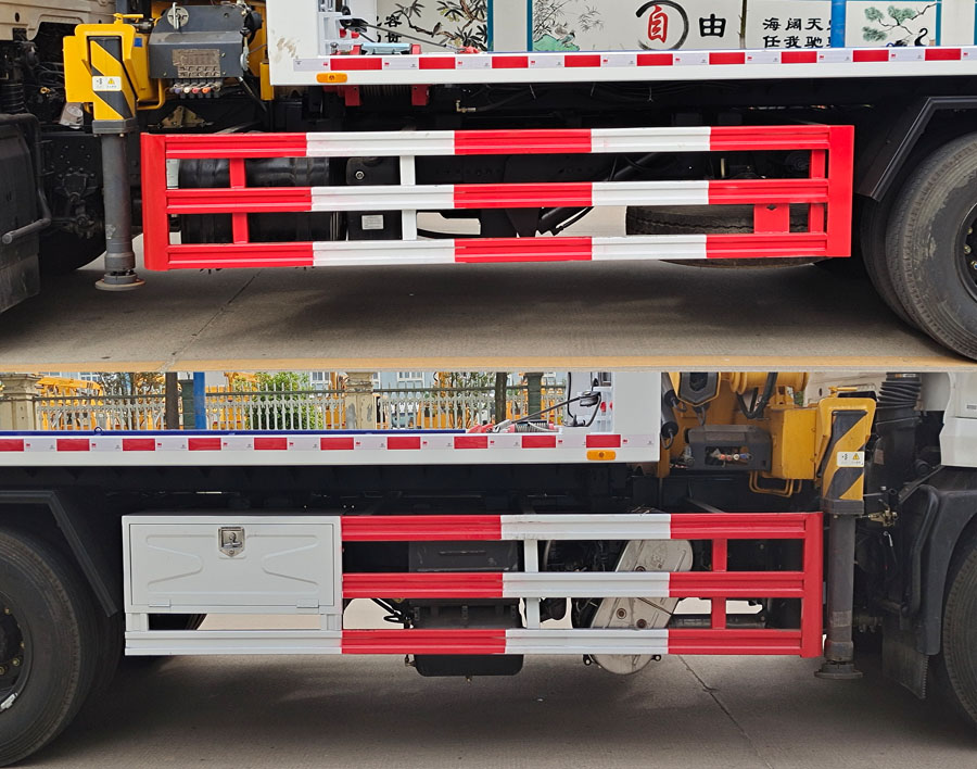 ��֪����SCS5180TQZDFH6�����ϳ�