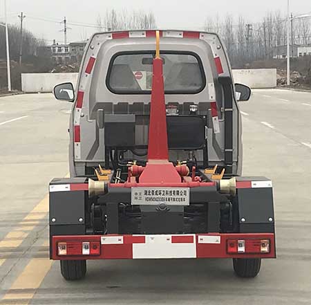 ����������HDW5031ZXXS6�ͳ����жʽ������