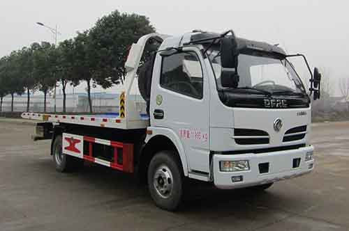 ����������HLW5120TQZ6EQ�����ϳ�