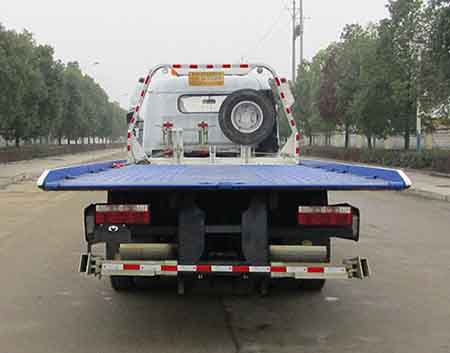 ����������HLW5120TQZ6EQ�����ϳ�