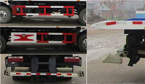 ����������HLW5120TQZ6EQ�����ϳ�