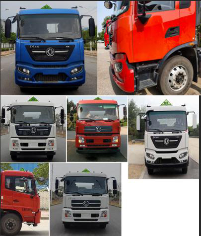 ר����HTW5180GYYDC6�����ͳ�