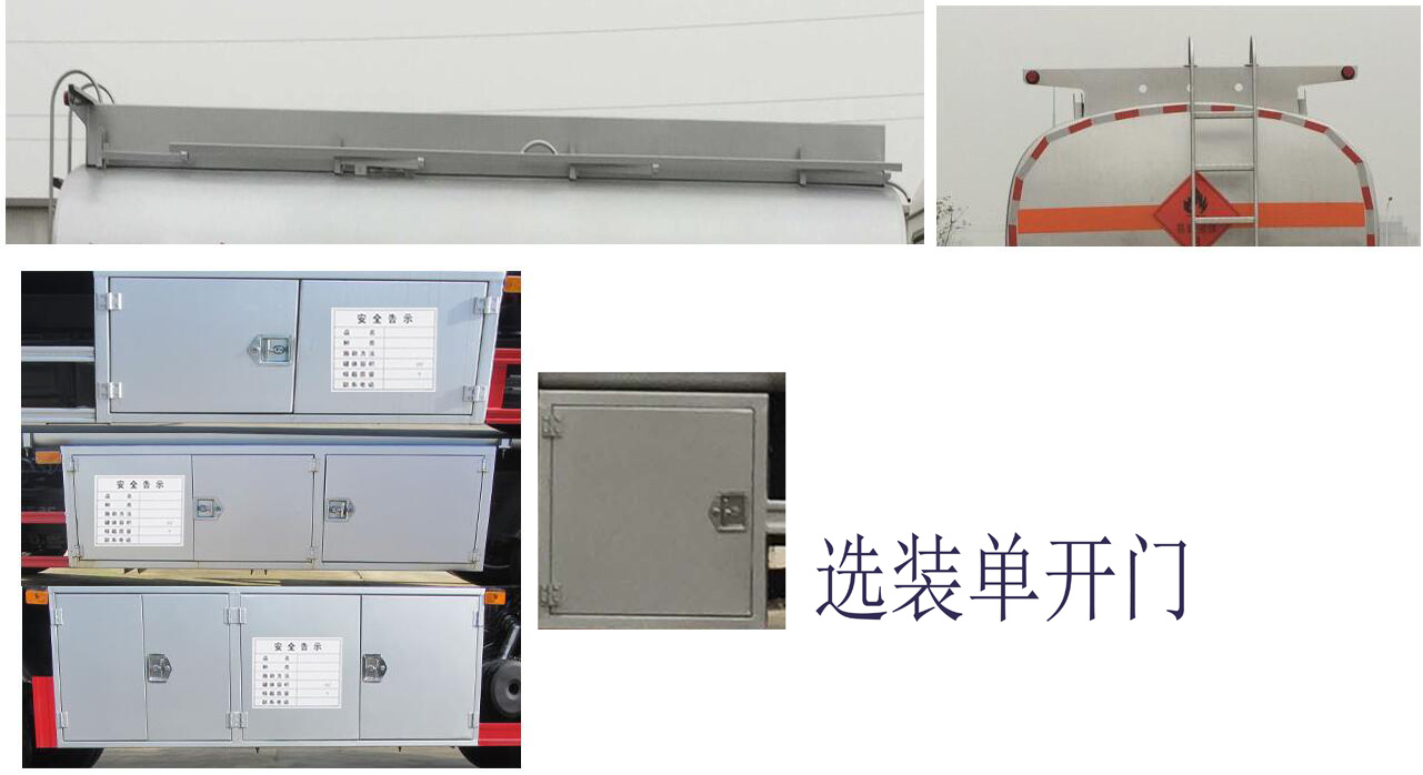 ר����HTW5180GYYDC6�����ͳ�