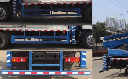 ��֪����SCS5090JGKDFH�͸߿���ҵ��