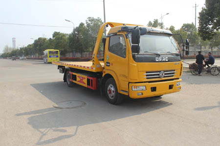 ��֪����SCS5120TQZEQ6�����ϳ�