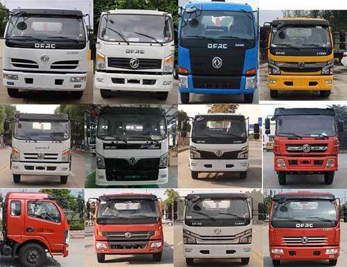 ��֪����SCS5120TQZEQ6�����ϳ�