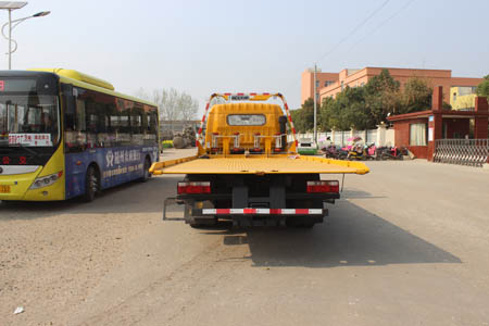 ��֪����SCS5120TQZEQ6�����ϳ�