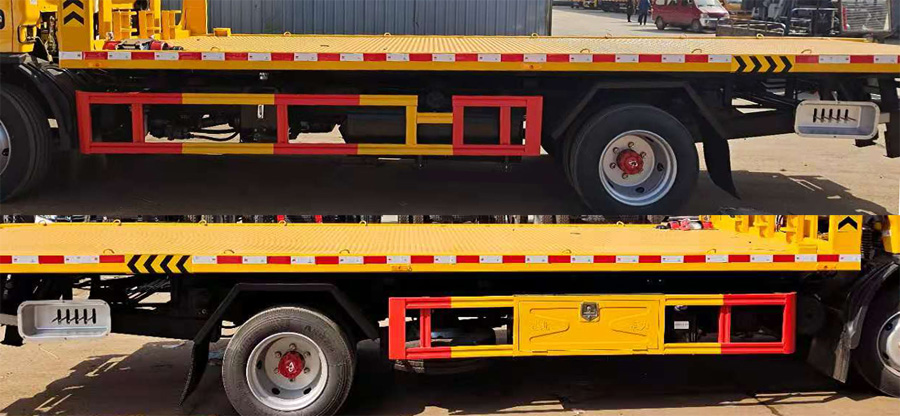 ��֪����SCS5120TQZEQ6�����ϳ�