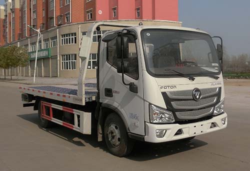 ������HYS5043TQZB6�����ϳ�