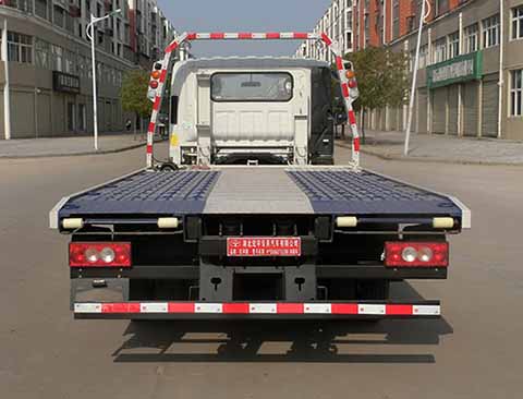 ������HYS5043TQZB6�����ϳ�