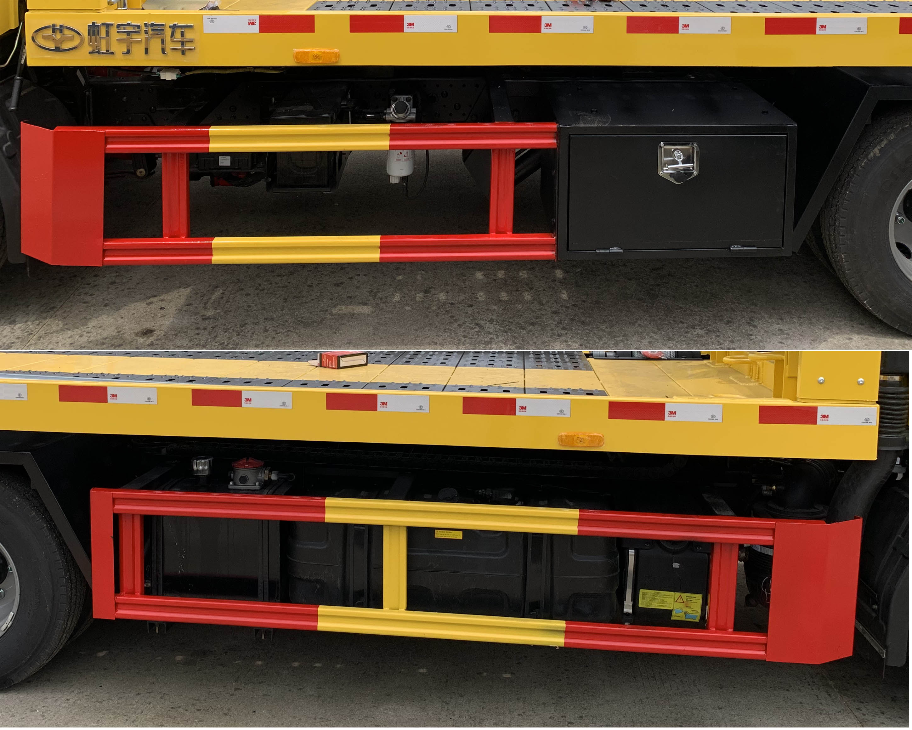 ������HYS5043TQZB6�����ϳ�