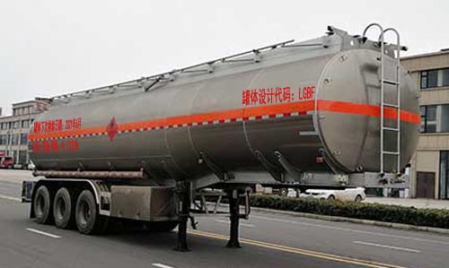 ������CLQ9402GYYBA�����Ͻ����Ͱ�ҳ�