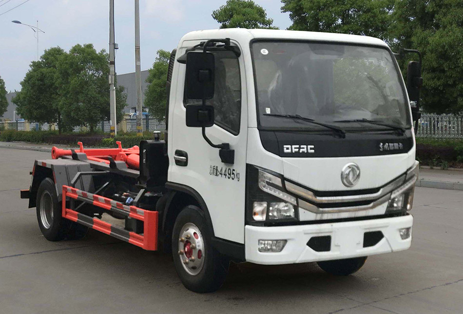 ����������HDW5040ZXXE6�ͳ����жʽ������