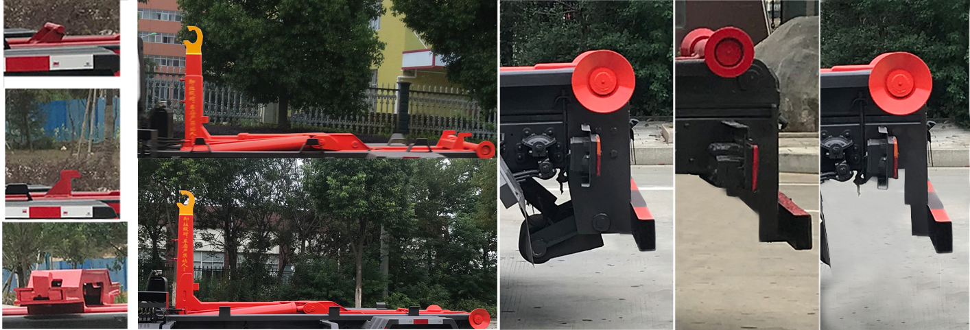 ����������HDW5040ZXXE6�ͳ����жʽ������