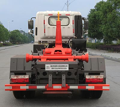 ����������HDW5040ZXXE6�ͳ����жʽ������