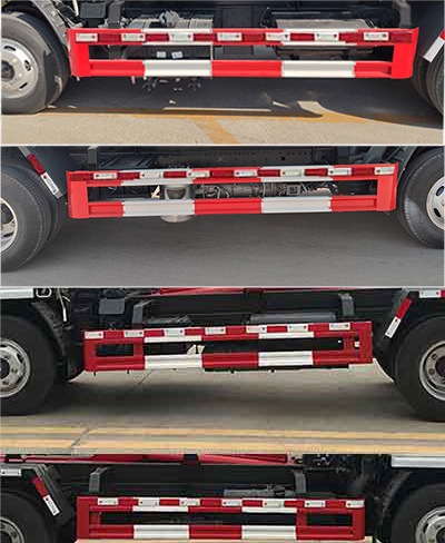 ����������HDW5040ZXXE6�ͳ����жʽ������