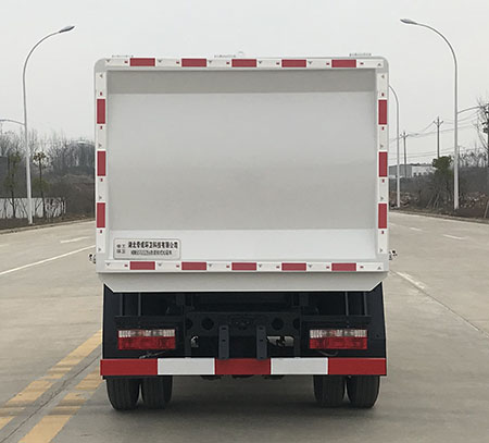 ����������HDW5040ZZZE6����װжʽ������