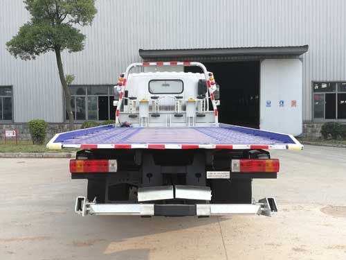 ��ʤ��CSC5080TQZPCA6�����ϳ�