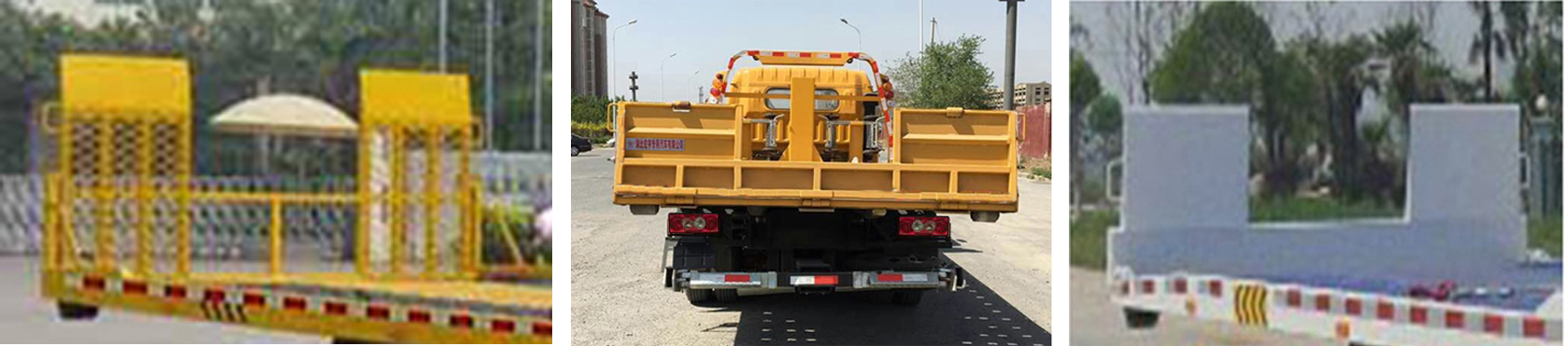 ������HYS5080TQZB6�����ϳ�