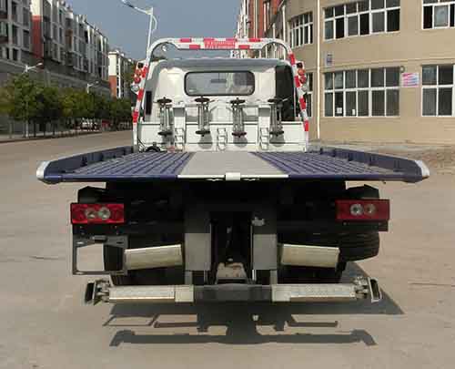 ������HYS5080TQZB6�����ϳ�