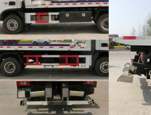 ������HYS5080TQZB6�����ϳ�