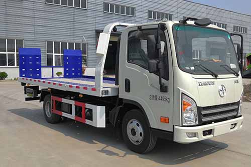 ������HYS5041TQZC6�����ϳ�