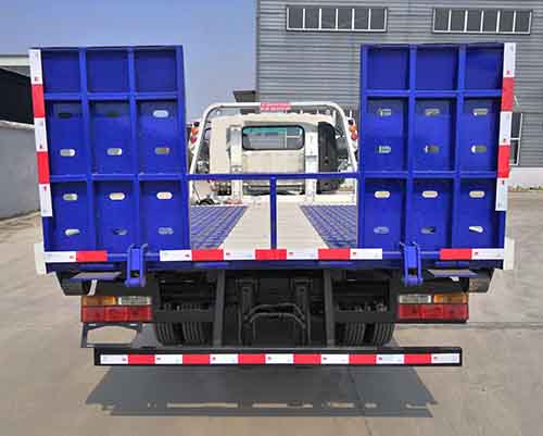 ������HYS5041TQZC6�����ϳ�