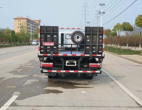 ר����HTW5045TQZPE6�����ϳ�