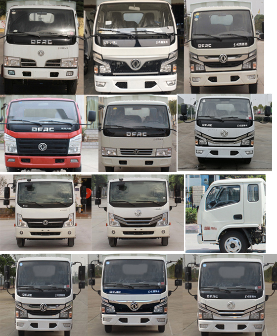 ��ʤ��CSC5075TXC6��������