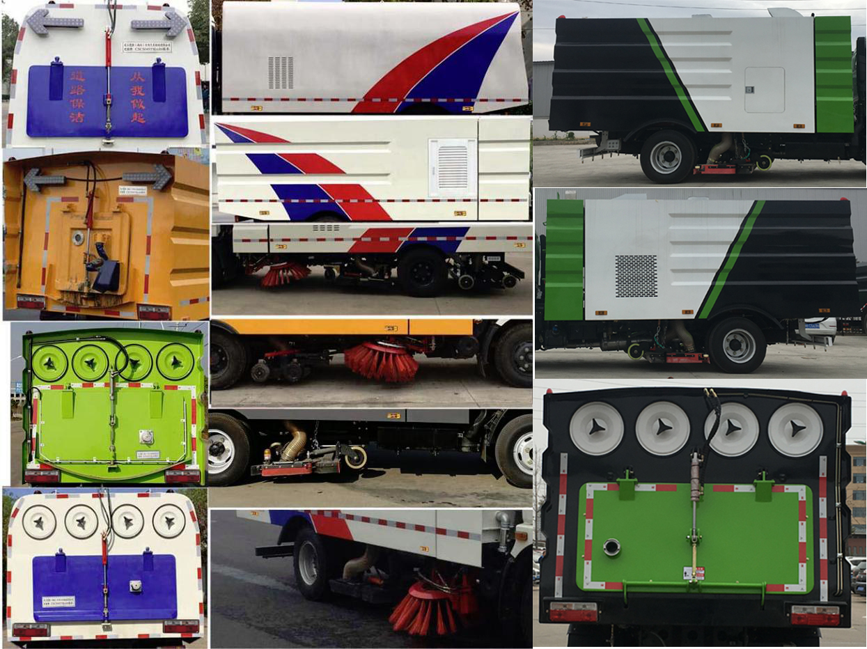 ��ʤ��CSC5075TXC6��������