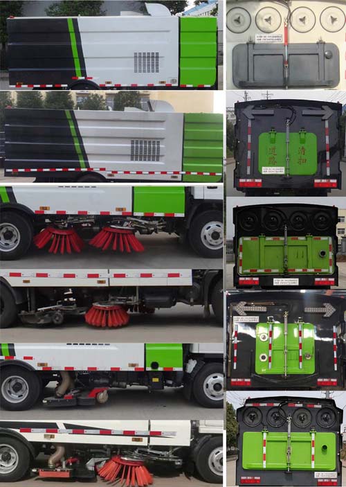 ��ʤ��CSC5075TXC6��������