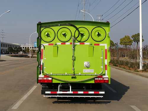 ��ʤ��CSC5075TXC6��������