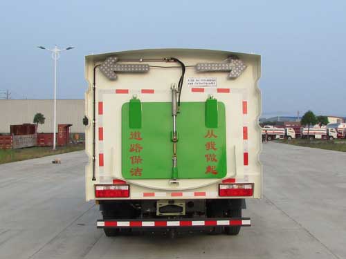 ��ʤ��CSC5045TSL6��ɨ·��