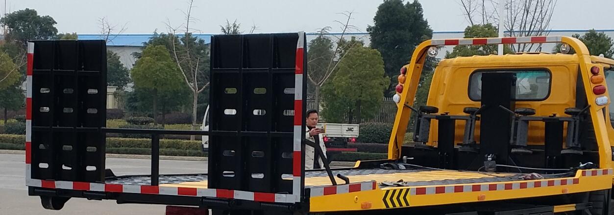 ר����HTW5080TQZPCA6�����ϳ�