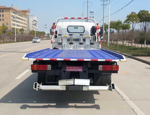 ר����HTW5080TQZPCA6�����ϳ�