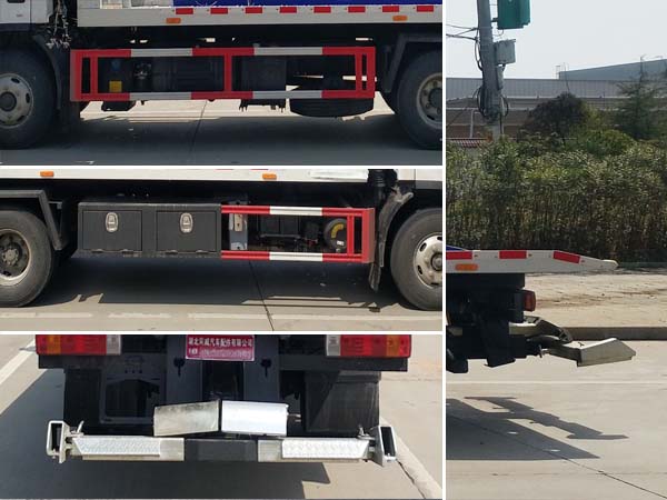 ר����HTW5080TQZPCA6�����ϳ�