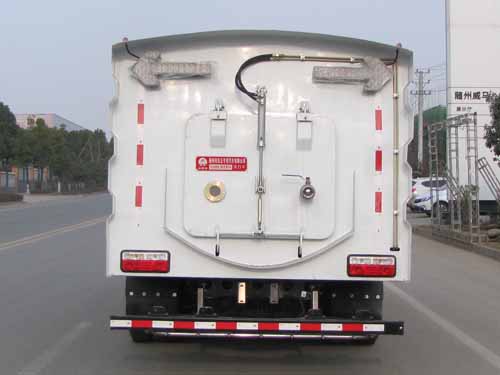 �׵���SZD5125TXS6��ϴɨ��