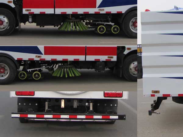 �׵���SZD5125TXS6��ϴɨ��