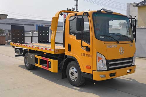 ������HYS5042TQZC6�����ϳ�