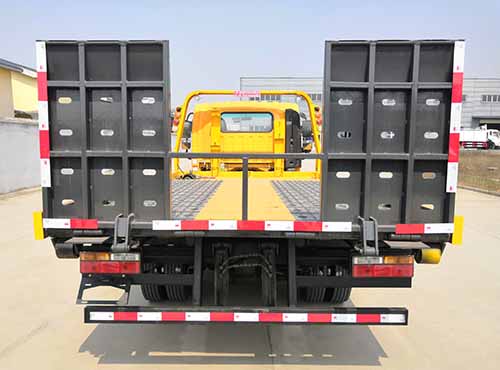 ������HYS5042TQZC6�����ϳ�