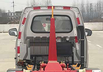 ����������HDW5032ZXXS6�ͳ����жʽ������